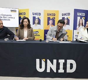 WhatsApp Image 2025 12 11 at 3.59.12 PM