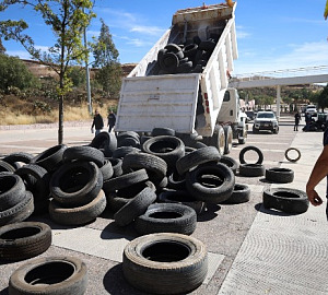 WhatsApp Image 2026 01 19 at 2.25.13 PM