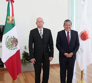 WhatsApp Image 2026 02 16 at 4.13.13 PM