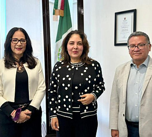 WhatsApp Image 2026 03 19 at 4.12.58 PM