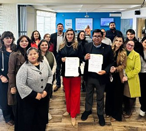 WhatsApp Image 2025 11 13 at 1.48.39 PM