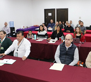 WhatsApp Image 2025 12 05 at 1.32.51 PM