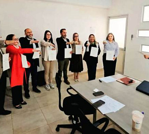 WhatsApp Image 2026 03 14 at 2.19.12 PM