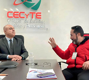 WhatsApp Image 2026 02 09 at 2.15.50 PM