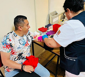 WhatsApp Image 2026 03 07 at 1.39.17 PM