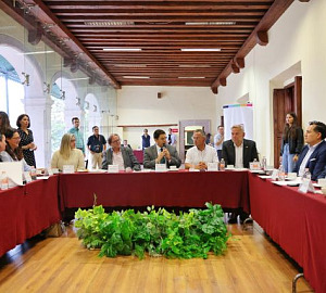 politica y economia