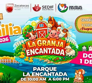 WhatsApp Image 2026 02 18 at 1.38.47 PM