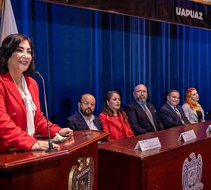 594 2026 Preparatoria IV gradúa a 389 jóvenes listos para la educación superior (460)