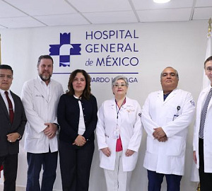 WhatsApp Image 2026 02 17 at 1.15.56 PM