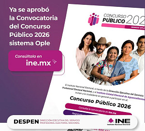 INE ZAC 016 c