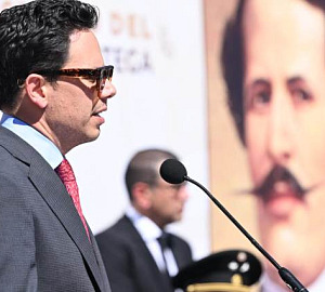 WhatsApp Image 2026 02 28 at 3.27.39 PM 1