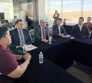 WhatsApp Image 2026 02 11 at 3.08.21 PM