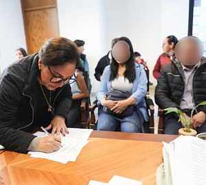 WhatsApp Image 2025 11 11 at 12.39.52 PM 2