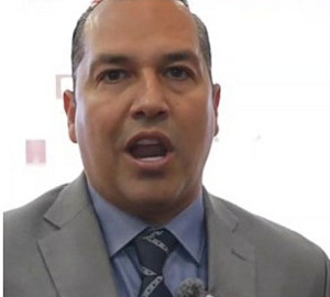 omar quintero