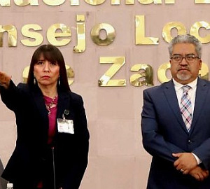 IMG 20260302 WA0154 1024x509