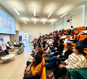 WhatsApp Image 2026 03 19 at 2.37.34 PM