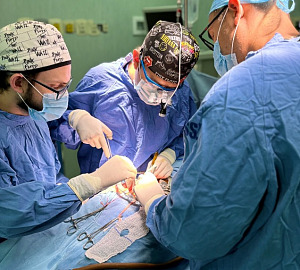 WhatsApp Image 2025 06 06 at 1.22.38 PM