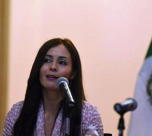 592346490 1270337828464073 3314652452574344109 n