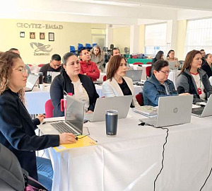 WhatsApp Image 2026 03 25 at 2.28.58 PM