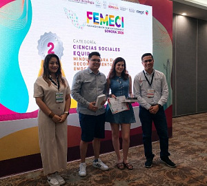 WhatsApp Image 2026 03 16 at 12.54.44 PM 1