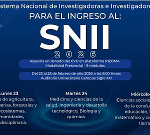 WhatsApp Image 2026 02 12 at 1.55.08 PM