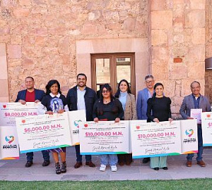 WhatsApp Image 2025 11 13 at 2.25.41 PM