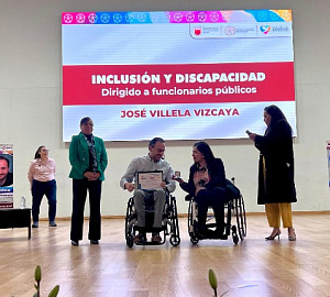 WhatsApp Image 2026 01 30 at 1.25.34 PM