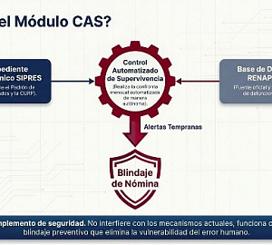 WhatsApp Image 2026 03 27 at 1.07.59 PM