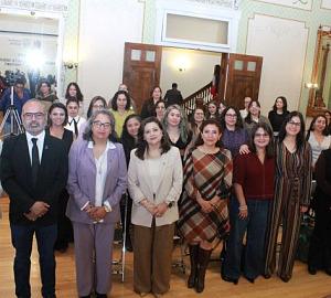 diplo feminismo