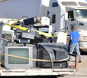 WhatsApp Image 2026 02 18 at 1.30.11 PM 1