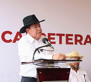 WhatsApp Image 2026 02 10 at 12.52.13 PM 1