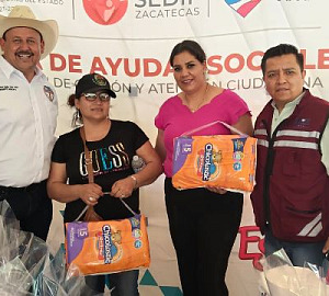 WhatsApp Image 2026 03 30 at 3.06.18 PM 1 copy