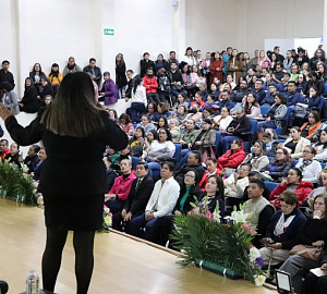 WhatsApp Image 2025 11 13 at 2.55.33 PM