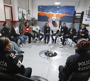 WhatsApp Image 2026 02 02 at 12.58.10 PM