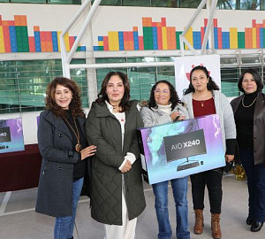 WhatsApp Image 2025 12 12 at 2.18.56 PM