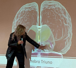 WhatsApp Image 2025 12 04 at 2.12.01 PM