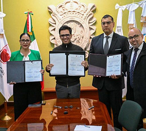 firma de acta
