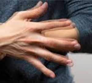 movimientos foto de Internet 2