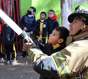 WhatsApp Image 2026 02 04 at 3.19.41 PM