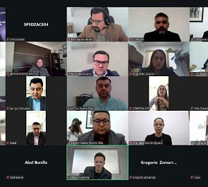 WhatsApp Image 2026 04 10 at 3.15.23 PM