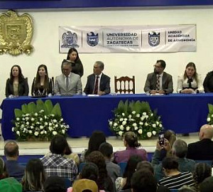 WhatsApp Image 2026 04 28 at 4.32.49 PM