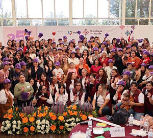 WhatsApp Image 2026 02 06 at 2.10.49 PM