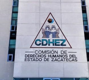 CDHEZ 945x421 1