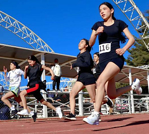 WhatsApp Image 2026 02 13 at 2.59.29 PM