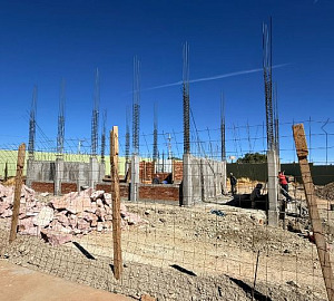 WhatsApp Image 2026 01 31 at 4.53.34 PM