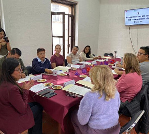 WhatsApp Image 2026 02 04 at 12.50.52 PM