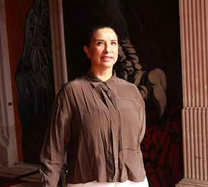 244 2026 Gloria Eleana Espinoza Valadez, primera mujer en Infraestructura UAZ (4)