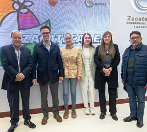 WhatsApp Image 2026 02 13 at 3.07.23 PM 1