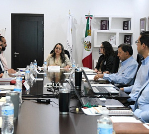 WhatsApp Image 2026 03 18 at 1.00.58 PM