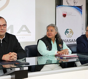 WhatsApp Image 2026 03 26 at 3.15.45 PM